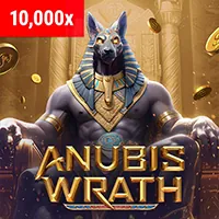 Bảo mật nền tảng AW8 Win