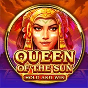 Ứng dụng di động AW8 Win thân thiện với người dùng