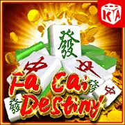 Hoàn Trả Hàng Ngày AW8 Win