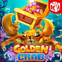 Trận đấu đá gà trực tiếp tại aw8 win