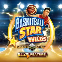 Thưởng nạp đầu tiên cho thành viên mới AW8 WIN