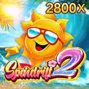 Hình ảnh minh họa các chiến lược chơi Slot Games, bao gồm quản lý ngân sách và tận dụng vòng quay miễn phí