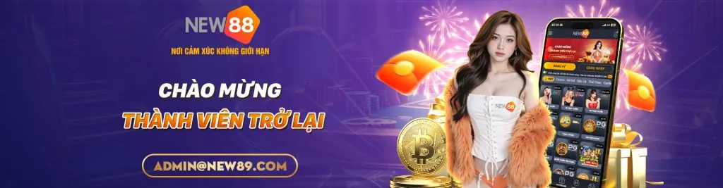 Tổng quan về các biện pháp tuân thủ GDPR của aw8 win