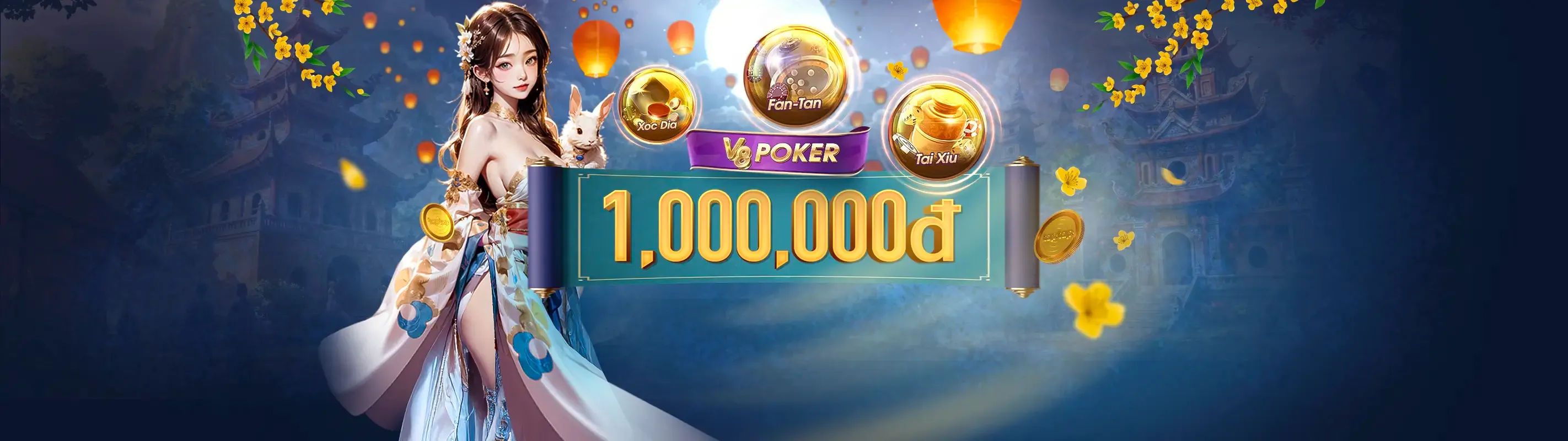 Chương trình Đối tác aw8 win