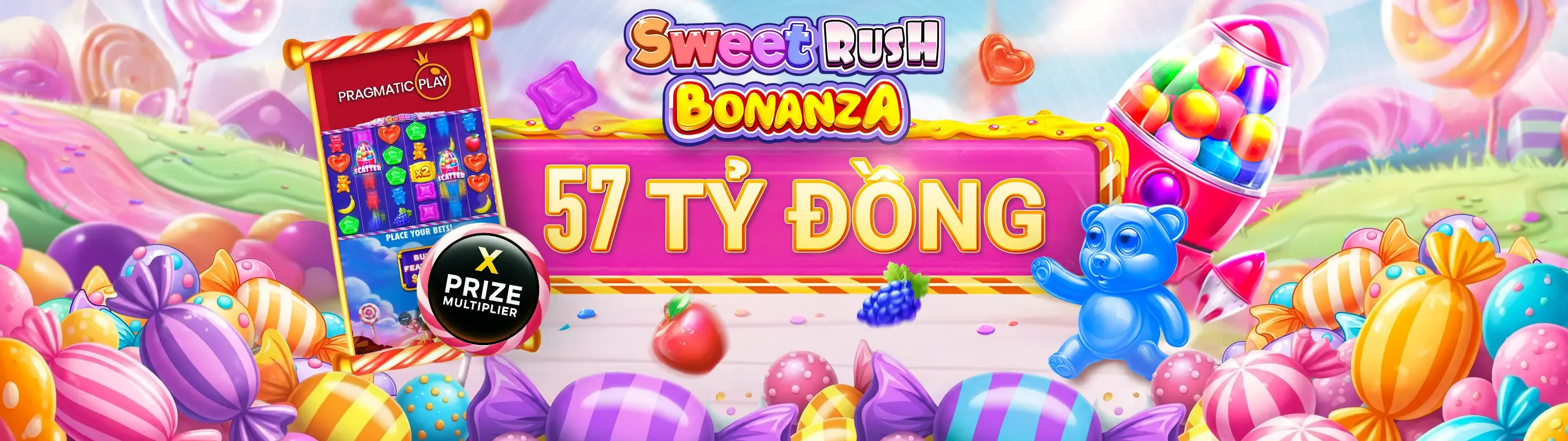 Bàn Roulette Trực Tiếp aw8 win với người chia bài chuyên nghiệp