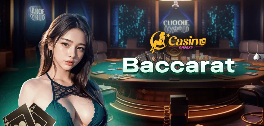 Cập nhật giao diện di động AW8 WIN