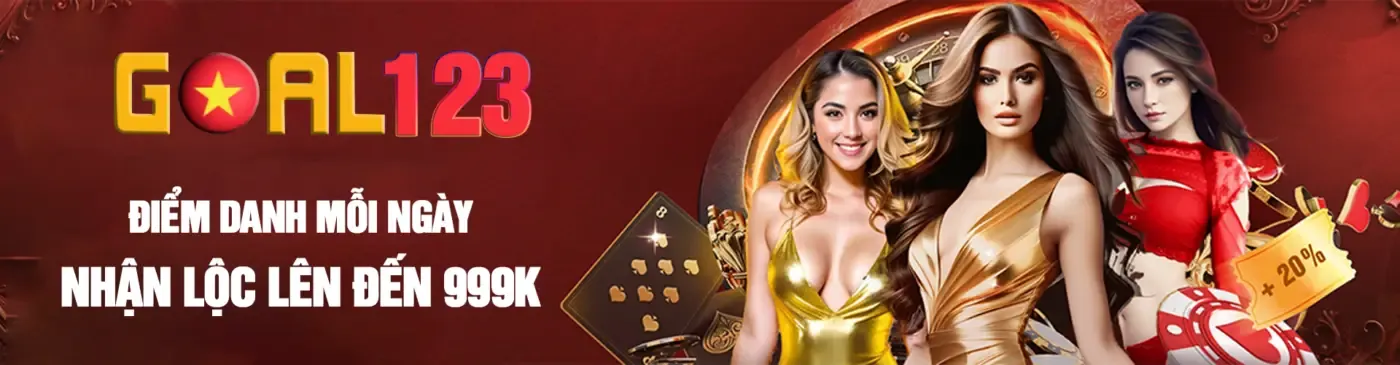 Sảnh casino trực tuyến AW8 Win với các trò chơi đa dạng và dealer chuyên nghiệp