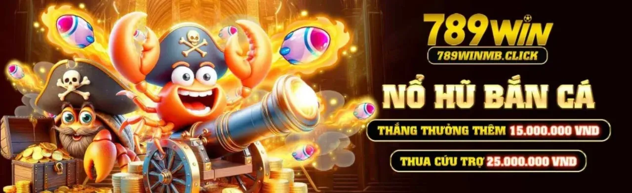 Hình ảnh khuyến mãi và ưu đãi AW8 WIN