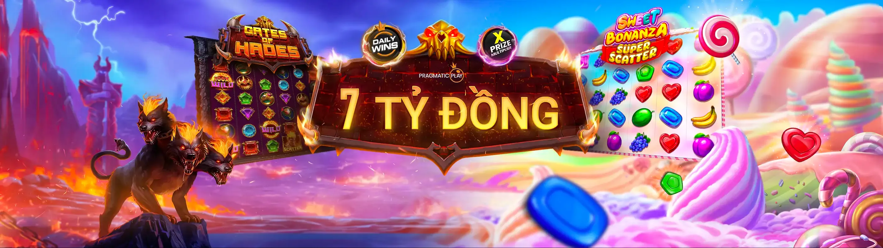 Đội ngũ hỗ trợ khách hàng aw8 win 2026 sẵn sàng phục vụ 24/7
