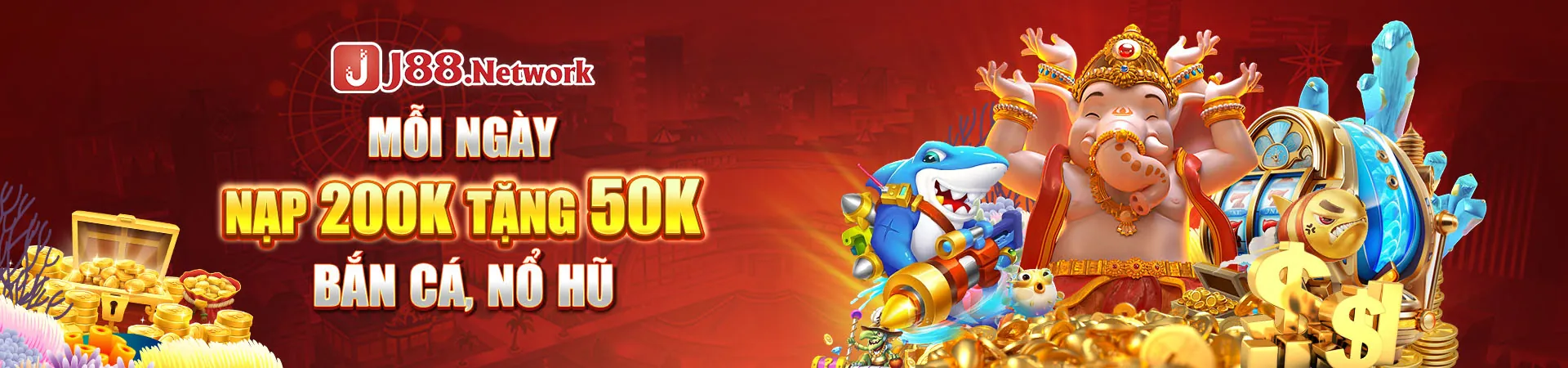 Thị trường cá cược đặc biệt AW8 WIN