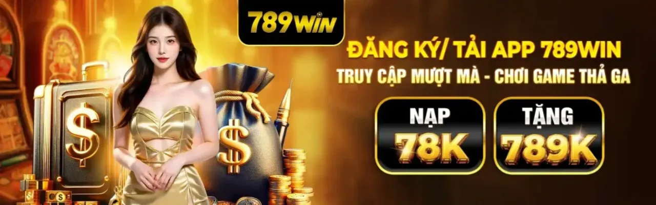 Giao diện đăng ký aw8 win 2026 với biểu ngữ khuyến mãi hấp dẫn
