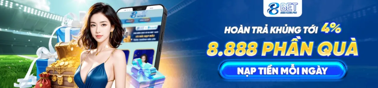 Ứng dụng AW8 WIN trên điện thoại