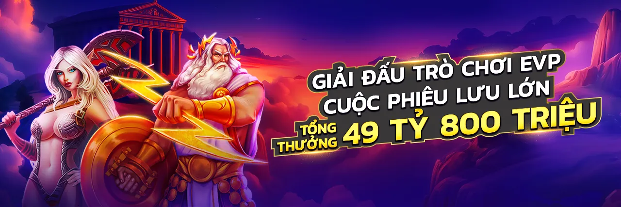 Tin tức AW8 WIN mới nhất
