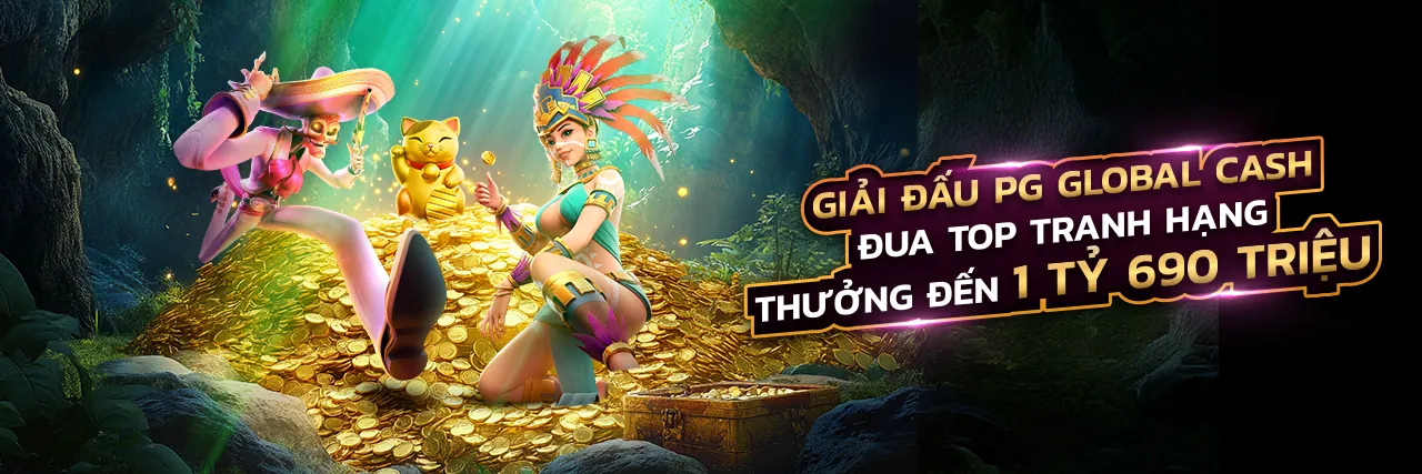 Giao diện Đăng nhập AW8 WIN an toàn và hiện đại
