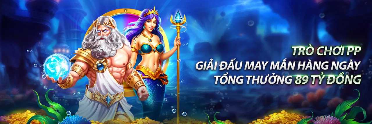 Giao diện đăng ký AW8 Win với các trò chơi cá cược trực tuyến