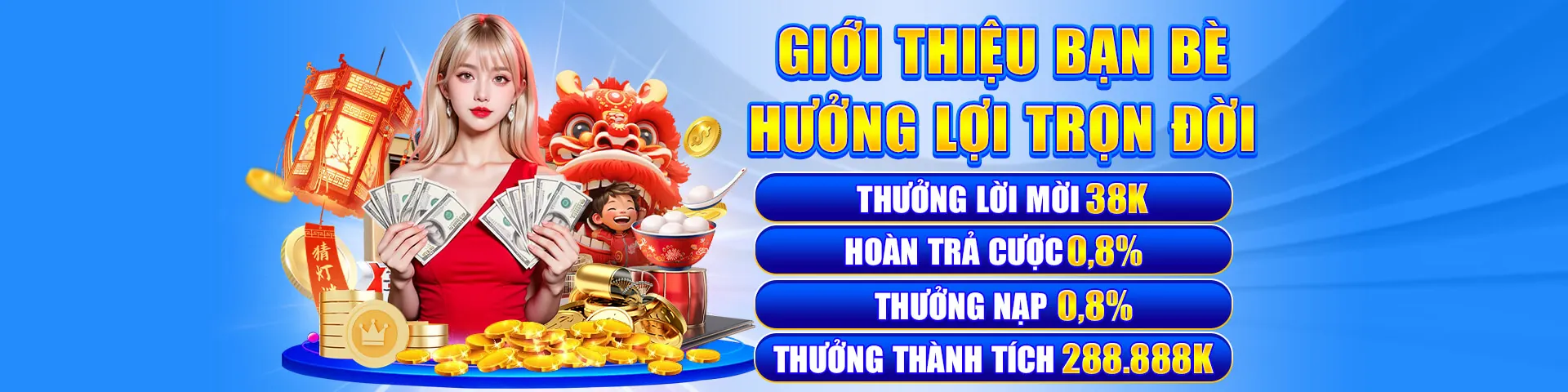 Chương Trình Hoàn Trả Hàng Ngày aw8 win