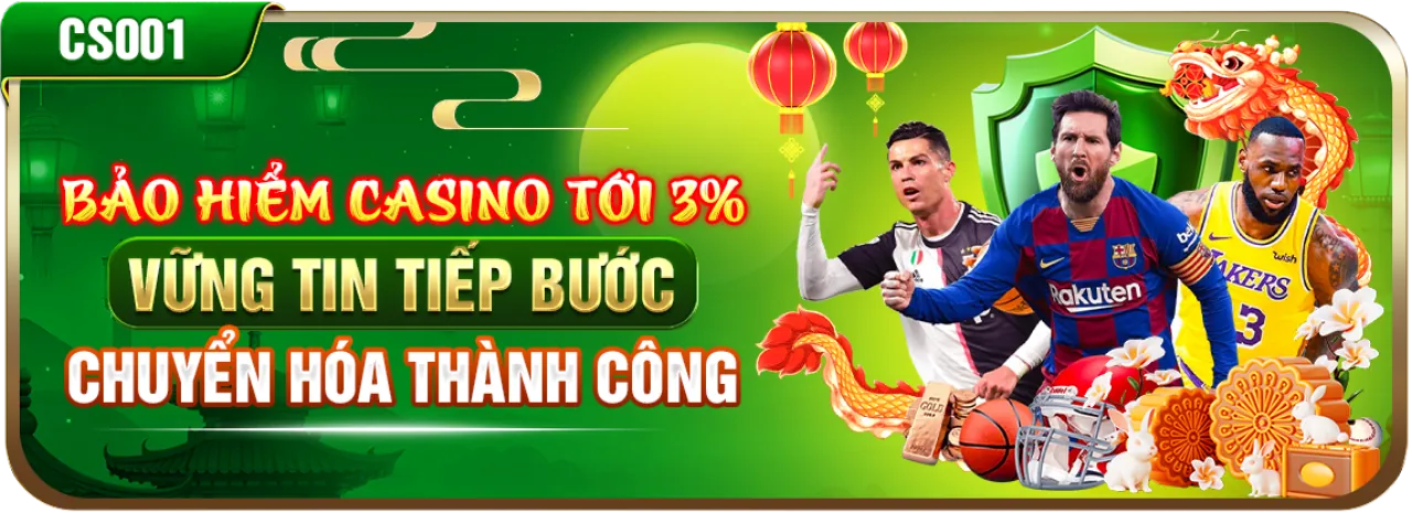 Hình ảnh sân vận động với chiến lược cá cược AW8 WIN