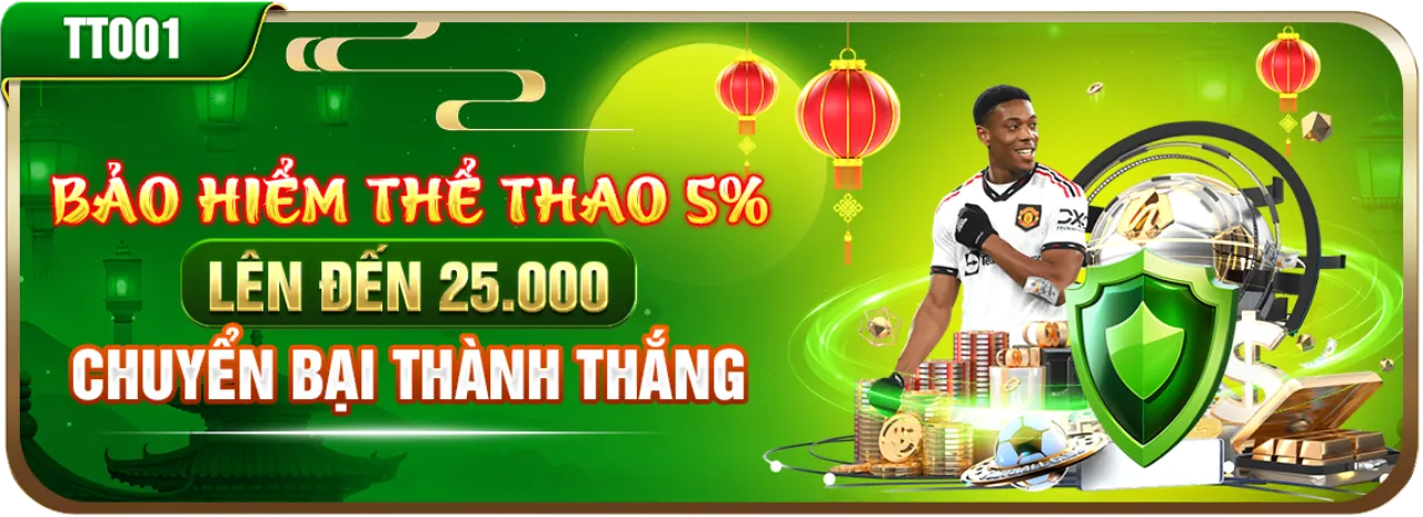Cá cược bóng rổ và eSports AW8 WIN