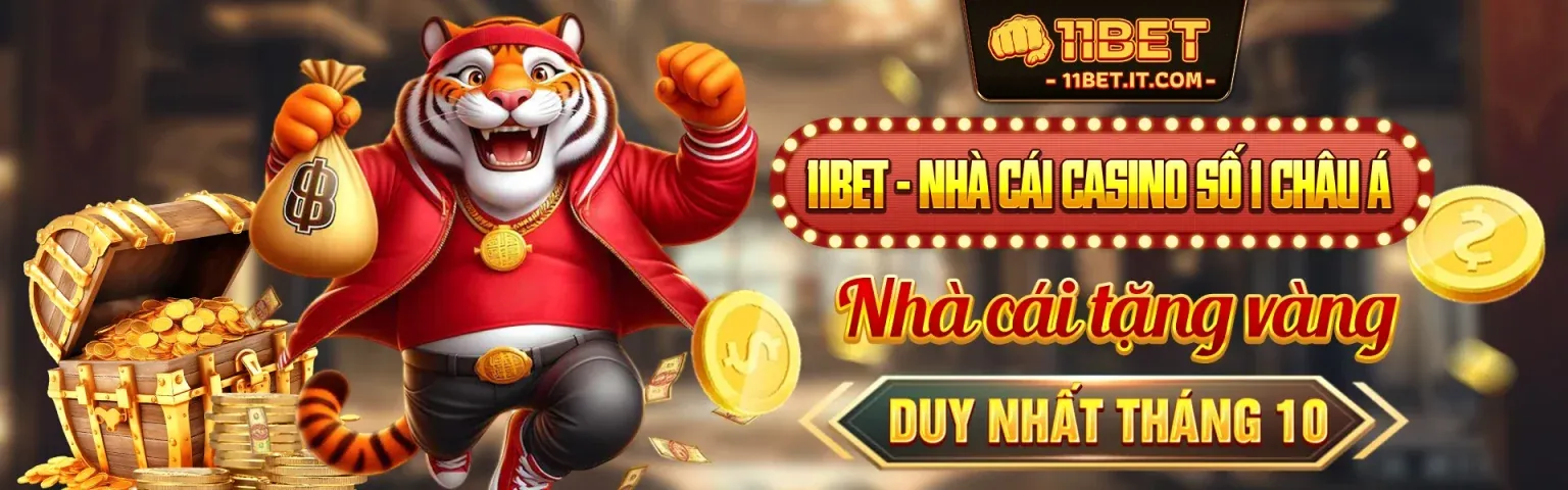 Banner khuyến mãi chào mừng thành viên mới aw8 win