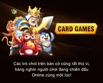 Thưởng nạp lại AW8 WIN