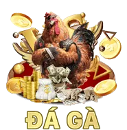 Hướng dẫn đăng ký AW8 Win