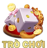 Mẹo quản lý vốn và chiến thuật chơi Baccarat hiệu quả