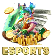Biểu tượng giới hạn tiền gửi trên AW8 WIN, thể hiện khả năng kiểm soát tài chính cá cược.