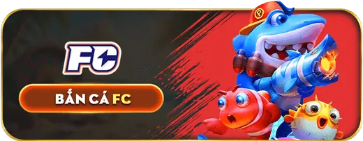 Game bắn cá aw8 win