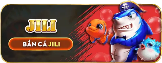 Đá gà trực tiếp aw8 win