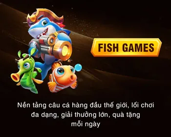 Hoàn trả hàng ngày/tuần tại AW8 WIN