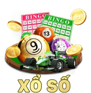 Hình ảnh chính về chiến lược Baccarat tại AW8 WIN