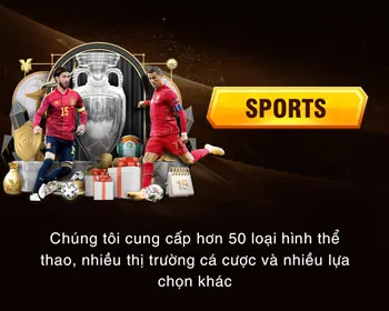 Khuyến mãi chào mừng thành viên mới AW8 WIN
