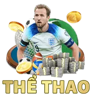 Thưởng Chào Mừng AW8 WIN