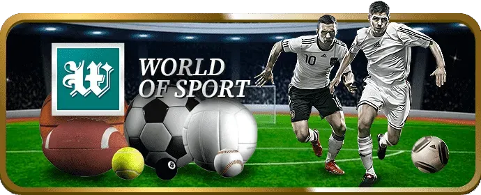 Tin tức và bài viết aw8 win