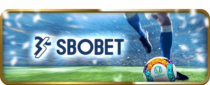 Cá cược bóng đá AW8 Win