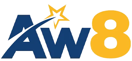 aw8 win
