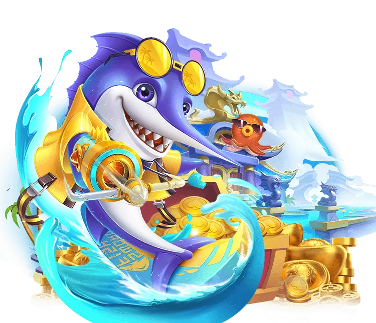 Đăng ký tài khoản AW8 Win