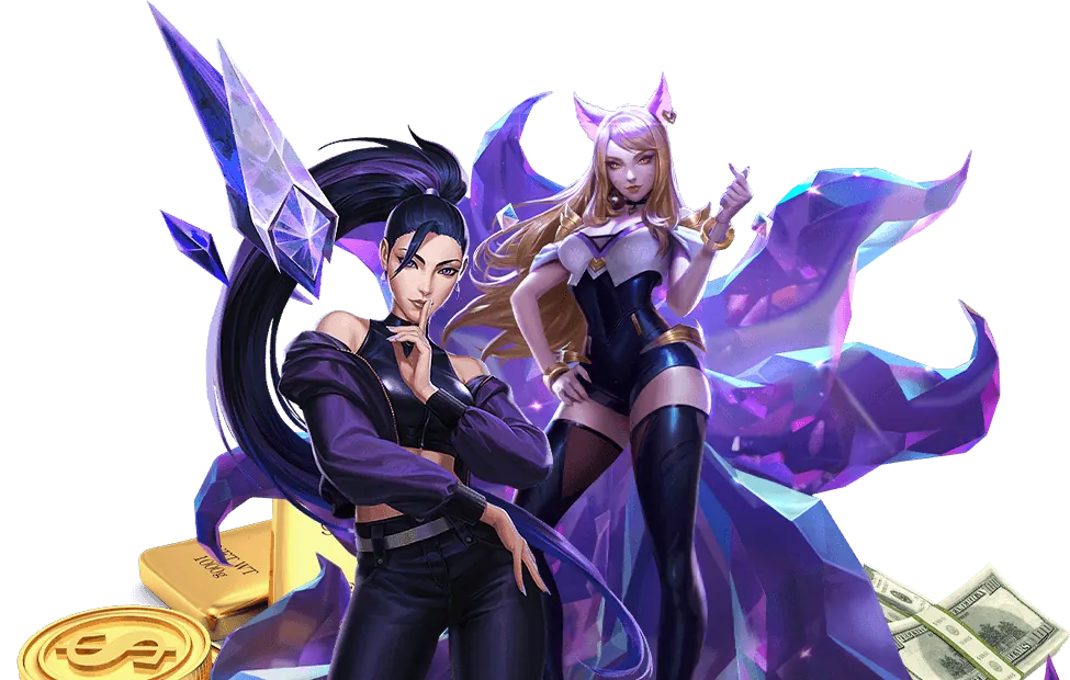 Các chương trình khuyến mãi AW8 Win
