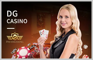 Game Nổ Hũ Jackpot lũy tiến với hàng núi tiền vàng và biểu tượng may mắn