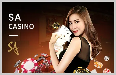 Game Nổ Hũ video với chủ đề phiêu lưu, đồ họa 3D ấn tượng trên nền xanh vàng