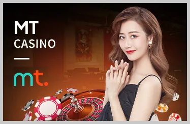 Game Nổ Hũ cổ điển với biểu tượng trái cây trên nền xanh vàng