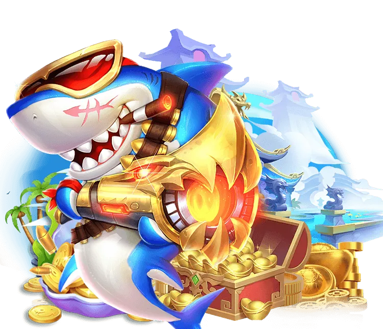 Người chơi tận hưởng các lợi ích từ AW8 Win