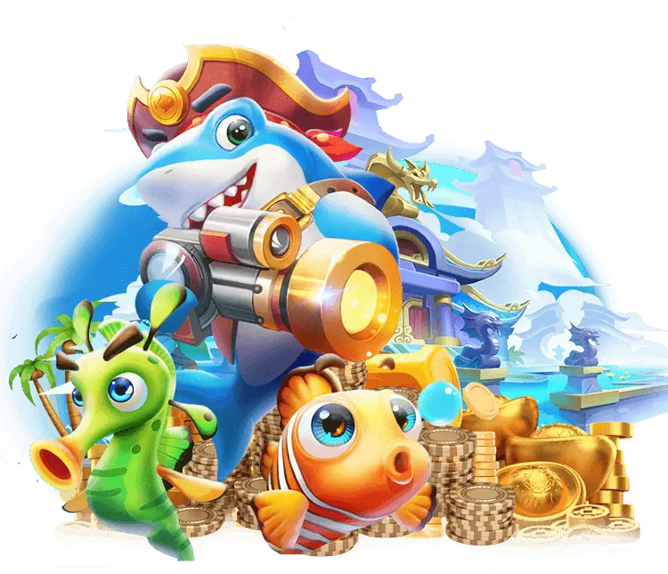 Đội ngũ AW8 Win tham gia hoạt động cộng đồng