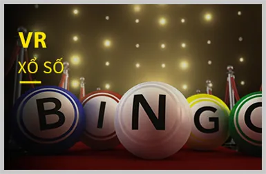 Biểu tượng Trò chuyện trực tuyến aw8 win