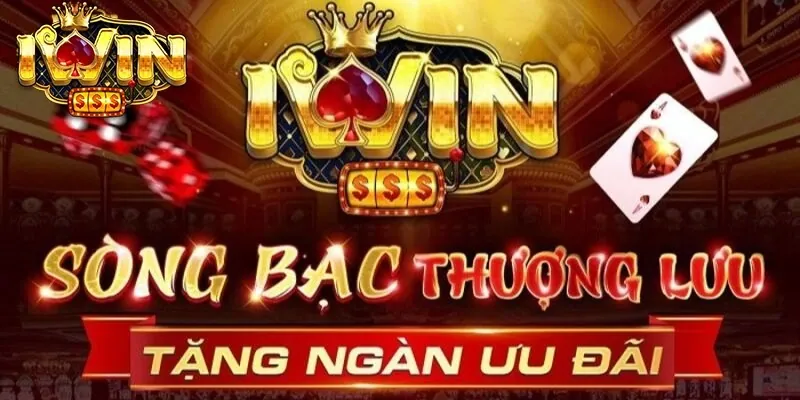 Giao diện trang chủ AW8 Win, nhấn vào nút đăng ký
