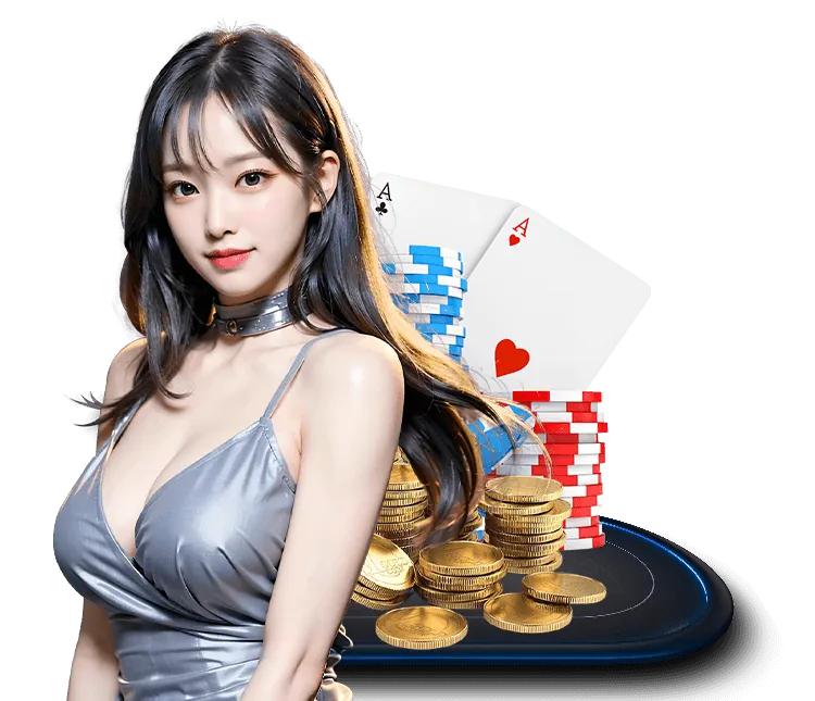 Gửi tiền vào tài khoản AW8 Win
