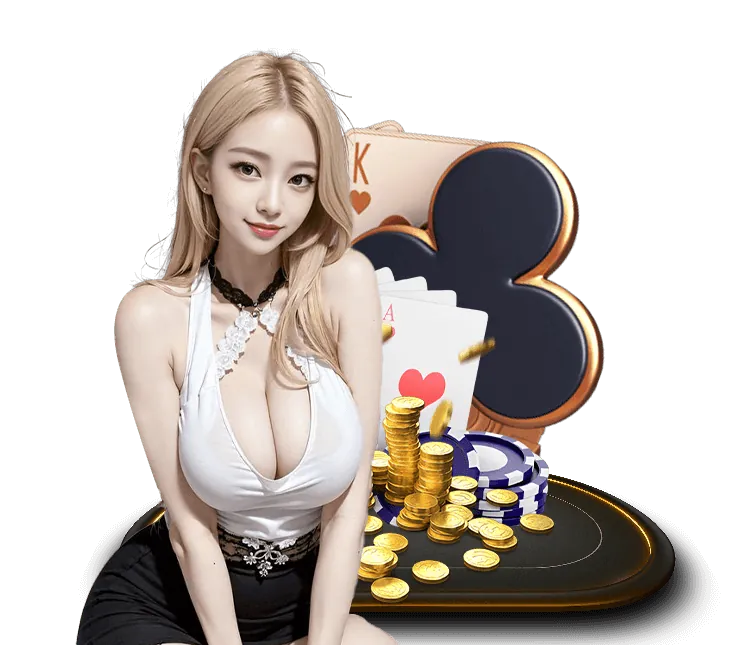 Lợi ích khi chọn AW8 WIN để cá cược đá gà