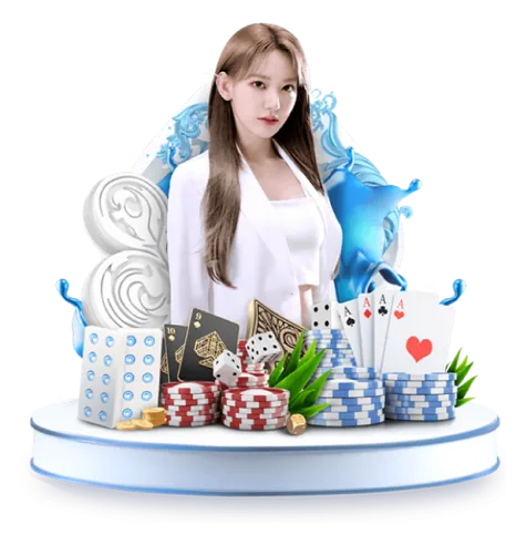 Hình ảnh minh họa dịch vụ hỗ trợ khách hàng của AW8 WIN