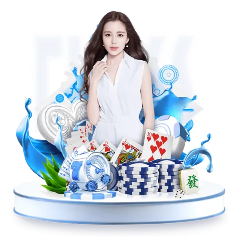 Game nổ hũ aw8 win