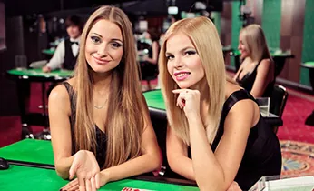 Bí quyết chơi slot game AW8 Win